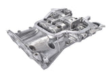 Engine Block Crankcase Stiffeening Replacement for Toyota Solara Camry RAV4 2.4L 11420-28021 68798912