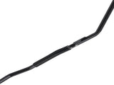 Supply Coolant Line fit for Lincoln Ford 3.5L Flex Taurus MKT MKS EcoBoost Turbo 90686731