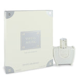 Swiss Musk by Swiss Arabian Eau De Parfum Spray 1.5 oz for Men FX-546345