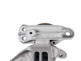 Right Side Engine Mount Fits for Nissan Rogue 1.5L L3 Gas 2021-2024 Silver 1Pc 33179155