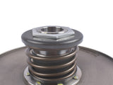 Secondary Driven Clutch Fit for HiSUN HS400 UTV MSU Bennche Outfitter 400 UT400 ATV 21300-F12-0000 04341847
