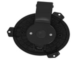 HVAC Blower Motor Assembly fit for Ford Mustang 2010-2014 700273 PM9396 AR3Z19805B 16340752