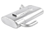 Excavator Muffler Replacement for Kubota KX91-3 KX91-3S U35-3 U35-3S U35-S2 U30-3 KX91 U35 20656187