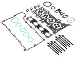 Head Gasket Set w/ Bolts Replacement for Dodge Dart 1.4L 2.0L 2.4L L4 GAS DOHC 16V 2013-2016 31502210