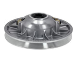 Secondary Driven Clutch fit for Polaris Sportsman 700 500 MV7 ATV UTV 1322551 91289674