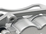 Front Disc Brake Calipers Set fit for Mitsubishi Raider 2006-2009 18B5008 18B5009 58939880