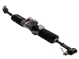 Steering Gear Box Assembly Fit EZGO Golf Cart 2008-Up RXV Electric Gas 618329 85171854