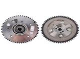 Timing Camshaft Gears Replacement for Dodge Avenger Chrysler 200 Sebring 2.4L I4 4884482AB 5047021AA 14216100
