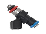 Fuel Injectors 8Pcs fit for Chevrolet Camaro 2010-2015 LS3 L99 Engine 0280158051 86352232