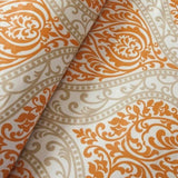 Twin/Twin XL Comforter Set B03595811