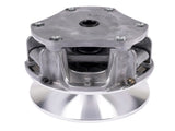 Clutch Drive Fits for Bobcat 2200 2200S 2300 Husqvarna Club Car XRT1500 1550 74658668
