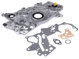 Oil Pump For Mitsubishi Lancer CN9A CP9A CS9A Evolution Galant Eclipse DE ES 2003-2006 MD366260 10462417