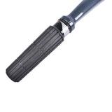 Steering Control Tiller Handle Fit for Yamaha Outboard 75-90HP 2 Stroke 85HP 2T 688 85AET Parsun T85 98004210