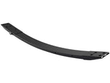 Bumper Front Metal Reinforcement fit for Chevrolet Trax 2024-25 Bar 60004080 New 96170165