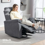 Folding Lounge Chairs / beach chair 25593044