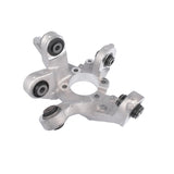 Rear Right Side Steering Knuckle Replacement for Ford Explorer 2011-2019, Police Interceptor Utility 86644763