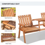 Outdoor Garden Bench Garden chair 50751939