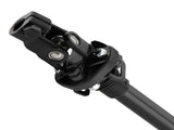 Steering Column Intermediate Shaft For Dodge Ram 1500 2500 3500 4WD 55351113AE 425-264 86257612