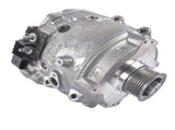 Water Cooled Alternator Replacement for Audi A6 S6 A7 A8 Q7 Q8 3.0 4N1903028A 4N0903028N 59831922