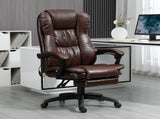 Office Chair/Massage Office Chair 55762840