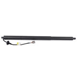 Rear Left Tailgate Power Lift Supports Struts Replacement for Jeep Grand Cherokee 2011-2012 3.6L V6 61062962