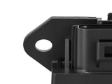 Fuel Pump Relay Module fit for Ford Edge Escape Fusion Taurus Lincoln MKZ GA8Z9D370A 52413545