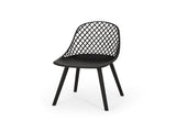 LILY CHAIR 69070.00