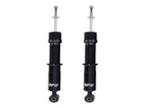 BFO Street Coilovers Lowering Kit fit for Honda Civic Si Only 2017-2021 74176261