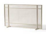 FIRE SCREEN 65183.00GLD
