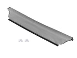 Sunshade Sunroof Curtain Shade Cover fit for Cadillac SRX 2010-2016 25964410 58971825