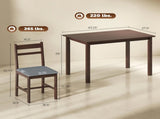 Dining Room Set 18885991