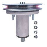 Mower Spindle for Ariens Gravely Ikon-X Edge ZTX 52 52" Deck 51528000 51537200 20130146