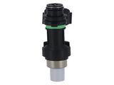 6x Fuel Injector Kit fit for 2006-2008 Suzuki Grand Vitara 2.7L 15710-66J00 28761727