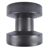 Bottom Roller 08811-30500 Replacement for Takeuchi TL240 TL150 TL140 TL10 TL12 TL250 TL12R2 67532632