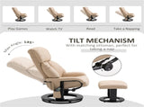 Office Chair/Massage Office Chair 51941216