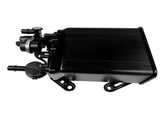 Evap Vapor Charcoal Canister For Toyota Tundra 2007-2013 4.0L 4.6L 4.7L 5.7L 87233624