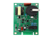 Ignition Control Circuit Board fit for SW4D SW6D SW10D SW12D 520820 520871 520814 35058960