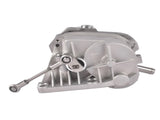 High & Low Pressure Turbo Turbocharger Actuator Fits for Ford 6.4L Powerstroke 2008-2010 23344162