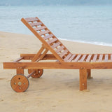 Folding Lounge Chairs / Rocking Chair 34685866