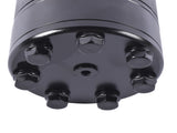 Hydraulic Motor for Eaton Char-Lynn H Series 101-1100-009 1011100009 101-1100 68137865