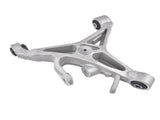Rear Left Lower Suspension Control Arm Fits for 2003-2009 Jaguar XJ8 C2C39586 27493396