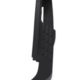 Rear Bumper Assembly fit for GMC Sierra 2500 3500 HD 2011-2014 GM1103165 53885413