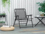 Armchair/Dining Chair/Office Chair/ 26353200