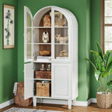 Shelf Book/Storage Cabinet 56470040