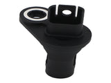 Cam Crank Position Sensor fit for BMW X3 X5 Z4 L6 3.0L 2006-2016 13627525014 63951885