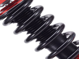 24 Step Damping Coilover Suspension Kit fit for Honda Civic / Si 2001-2005 85547217