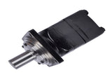 50mm G1 BSP Hydraulic Orbital Motor for OMV630-151B3103 BMV-630-4AD3103 OMV630151B3103 86452330