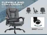 Office Chair/Massage Office Chair 48374831