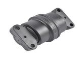 Bottom Roller Fits for Komatsu PC75UU-3 PC78US-6 PC78US-8 PC78UU-6 201-30-00314 Black 71312014