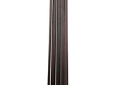 Fretless Electric Bass Guitar Full Size 4 String for experienced Bass 22201043